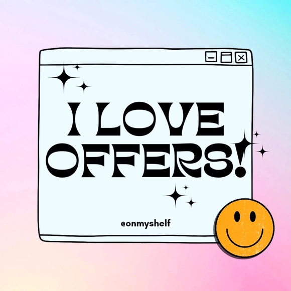 Gently Used Items at a Reasonable Price! - Picture 1 of 1